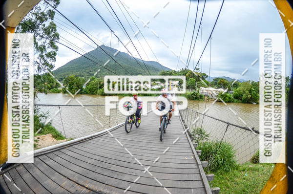 Buy your photos of the eventPedal do Barquinho on Fotop