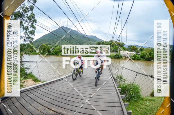 Buy your photos of the eventPedal do Barquinho on Fotop