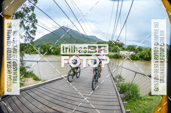 Buy your photos of the eventPedal do Barquinho on Fotop