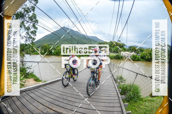 Buy your photos of the eventPedal do Barquinho on Fotop