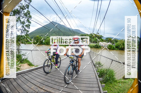 Buy your photos of the eventPedal do Barquinho on Fotop