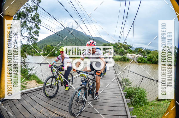 Buy your photos of the eventPedal do Barquinho on Fotop