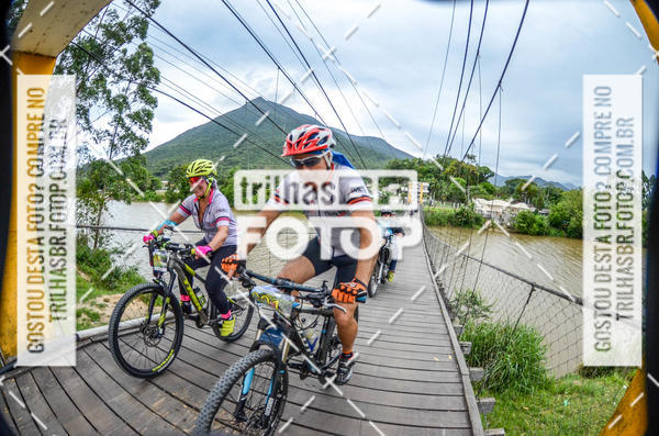 Buy your photos of the eventPedal do Barquinho on Fotop