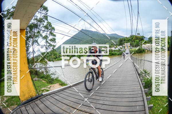 Buy your photos of the eventPedal do Barquinho on Fotop