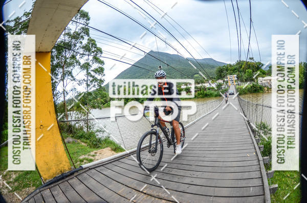 Buy your photos of the eventPedal do Barquinho on Fotop
