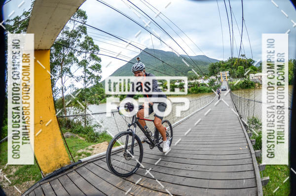 Buy your photos of the eventPedal do Barquinho on Fotop