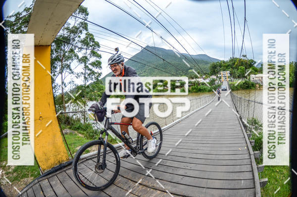 Buy your photos of the eventPedal do Barquinho on Fotop