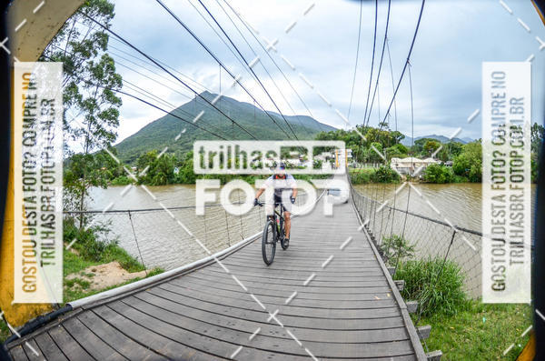 Buy your photos of the eventPedal do Barquinho on Fotop
