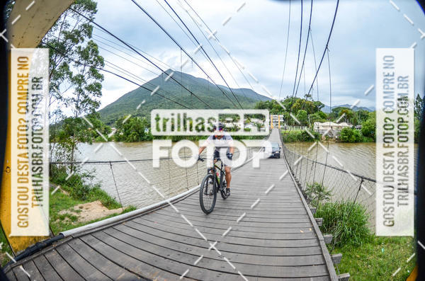 Buy your photos of the eventPedal do Barquinho on Fotop