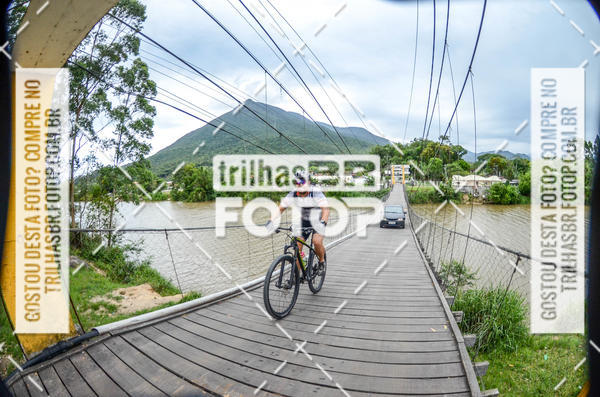 Buy your photos of the eventPedal do Barquinho on Fotop
