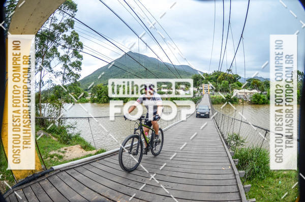 Buy your photos of the eventPedal do Barquinho on Fotop