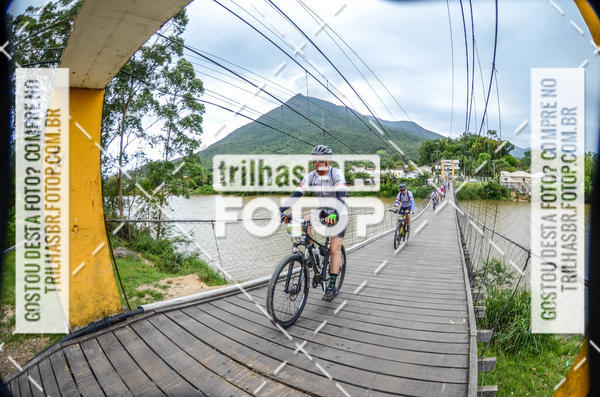Buy your photos of the eventPedal do Barquinho on Fotop