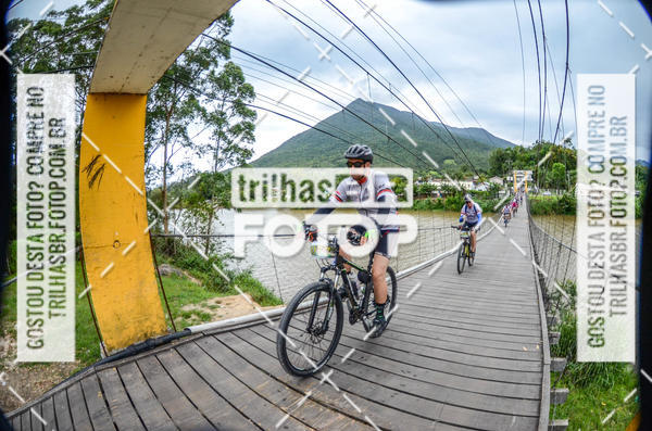 Buy your photos of the eventPedal do Barquinho on Fotop