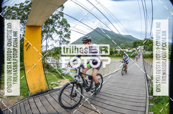 Buy your photos of the eventPedal do Barquinho on Fotop