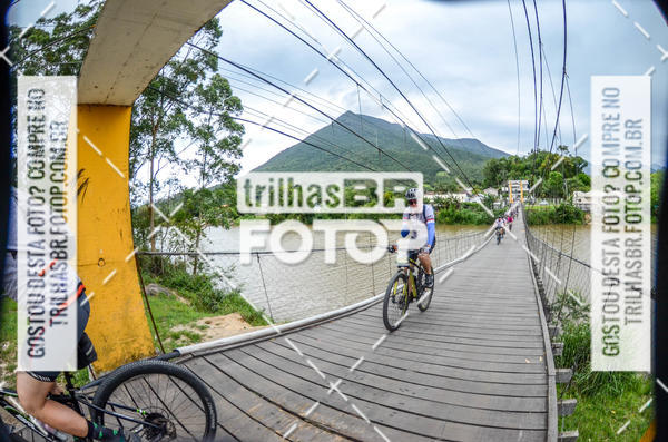 Buy your photos of the eventPedal do Barquinho on Fotop