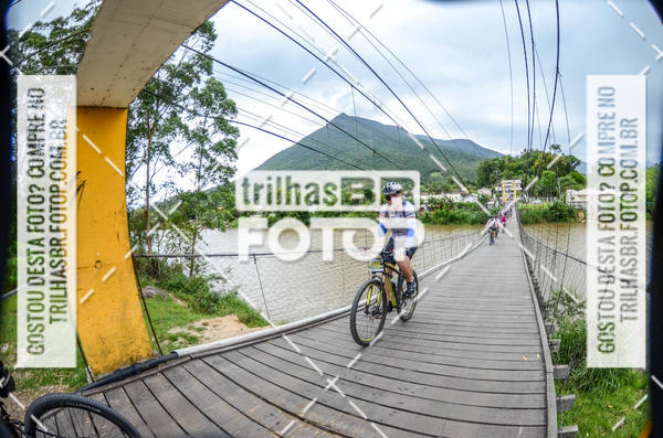 Buy your photos of the eventPedal do Barquinho on Fotop