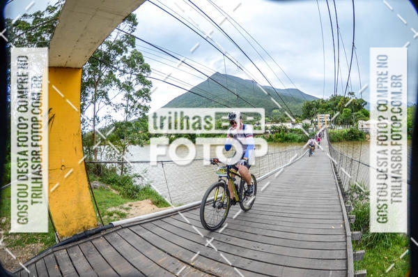 Buy your photos of the eventPedal do Barquinho on Fotop