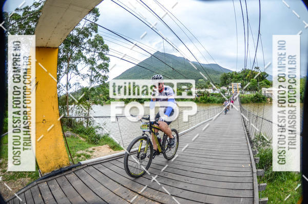 Buy your photos of the eventPedal do Barquinho on Fotop