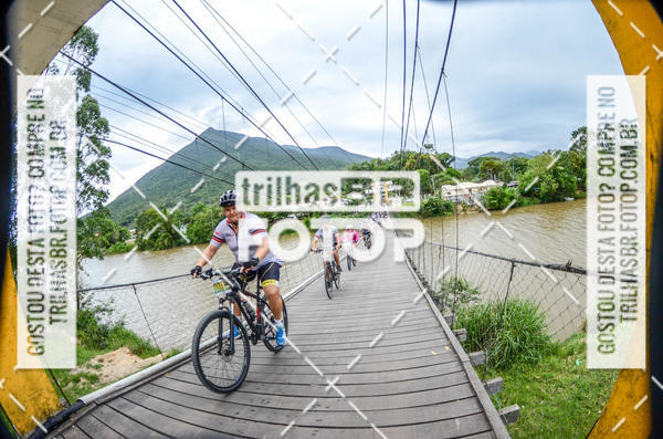 Buy your photos of the eventPedal do Barquinho on Fotop