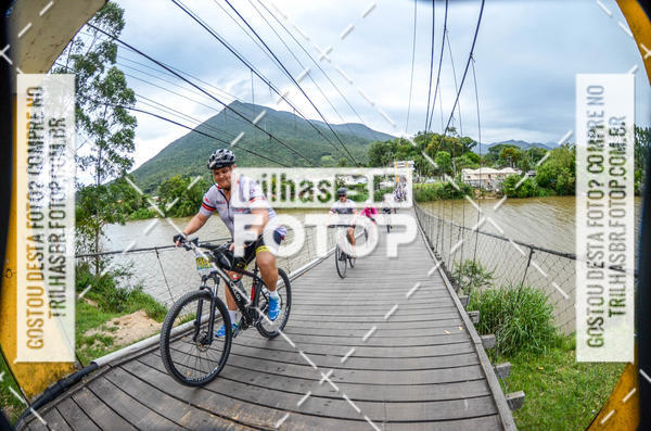 Buy your photos of the eventPedal do Barquinho on Fotop