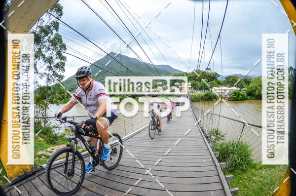 Buy your photos of the eventPedal do Barquinho on Fotop