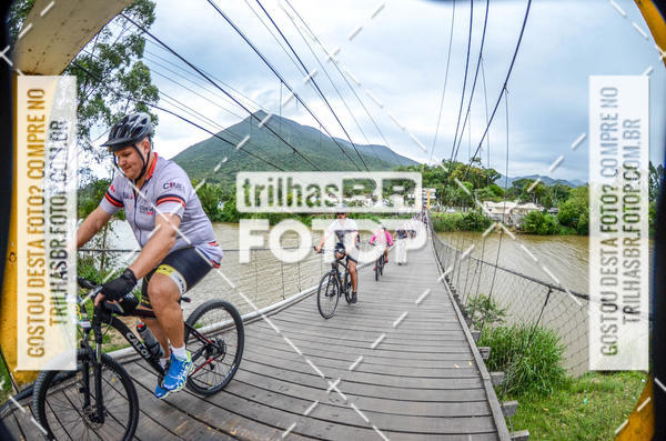Buy your photos of the eventPedal do Barquinho on Fotop