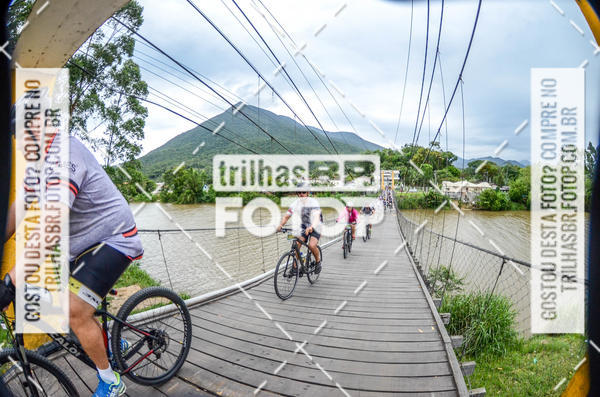 Buy your photos of the eventPedal do Barquinho on Fotop