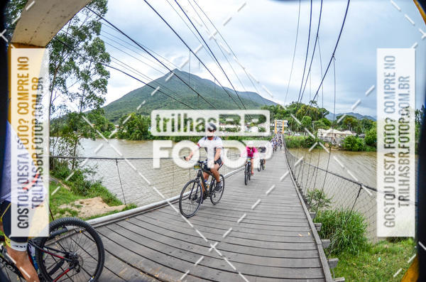 Buy your photos of the eventPedal do Barquinho on Fotop