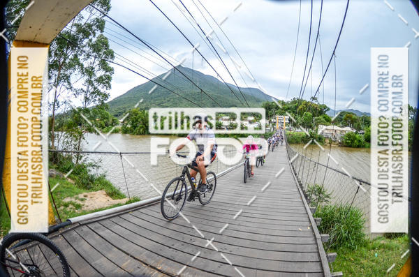 Buy your photos of the eventPedal do Barquinho on Fotop