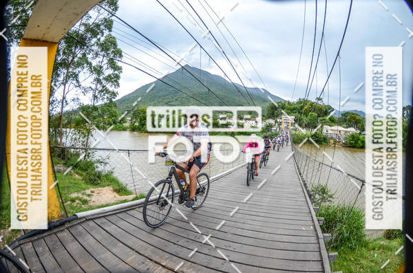Buy your photos of the eventPedal do Barquinho on Fotop