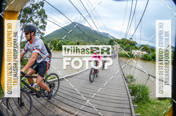 Buy your photos of the eventPedal do Barquinho on Fotop