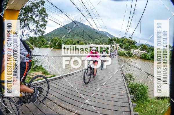 Buy your photos of the eventPedal do Barquinho on Fotop