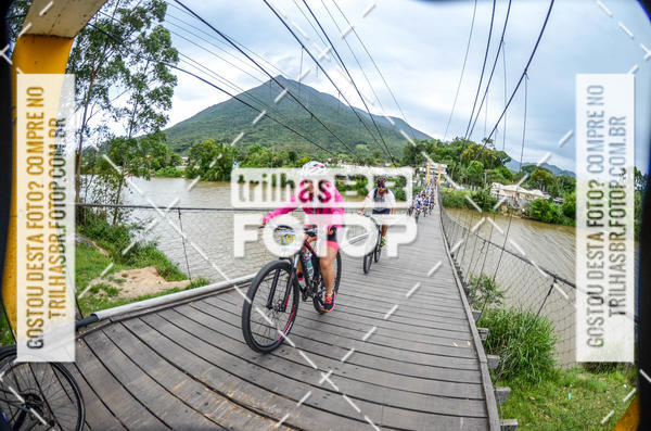 Buy your photos of the eventPedal do Barquinho on Fotop