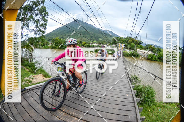 Buy your photos of the eventPedal do Barquinho on Fotop