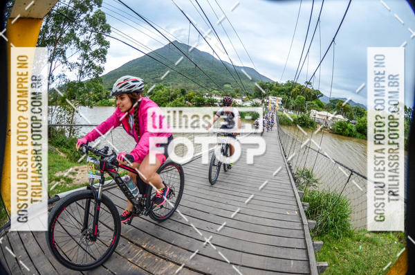 Buy your photos of the eventPedal do Barquinho on Fotop