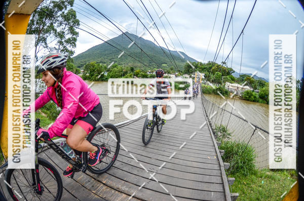 Buy your photos of the eventPedal do Barquinho on Fotop