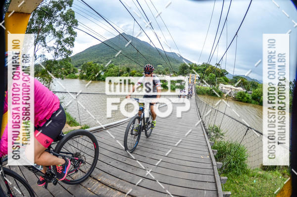 Buy your photos of the eventPedal do Barquinho on Fotop