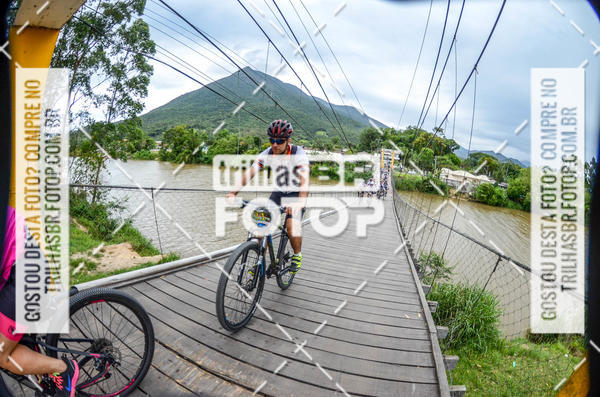 Buy your photos of the eventPedal do Barquinho on Fotop