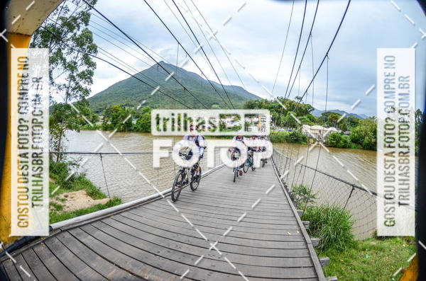 Buy your photos of the eventPedal do Barquinho on Fotop