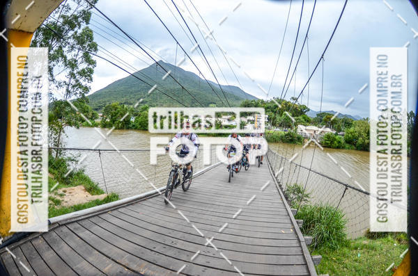 Buy your photos of the eventPedal do Barquinho on Fotop