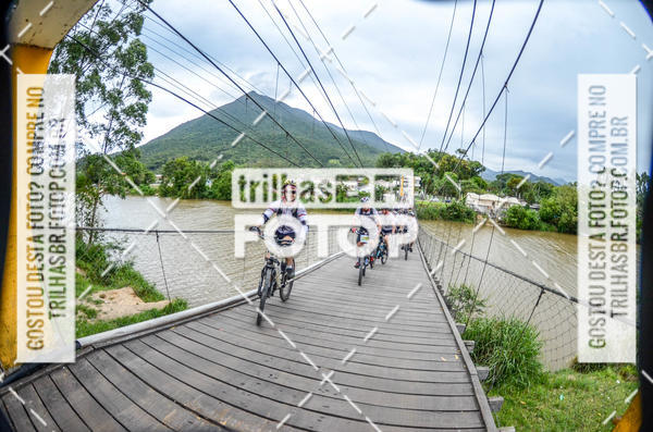 Buy your photos of the eventPedal do Barquinho on Fotop
