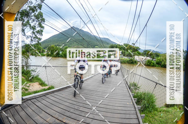Buy your photos of the eventPedal do Barquinho on Fotop