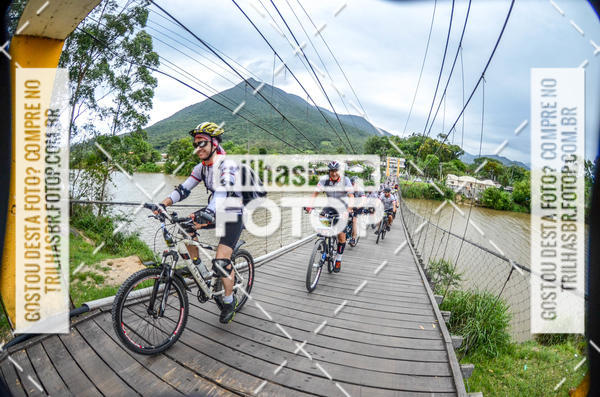 Buy your photos of the eventPedal do Barquinho on Fotop