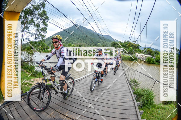 Buy your photos of the eventPedal do Barquinho on Fotop
