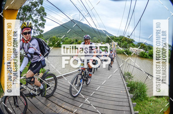 Buy your photos of the eventPedal do Barquinho on Fotop