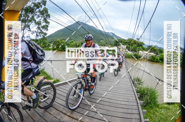 Buy your photos of the eventPedal do Barquinho on Fotop