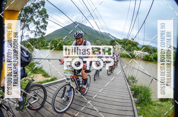 Buy your photos of the eventPedal do Barquinho on Fotop