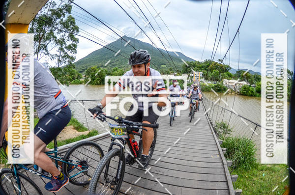 Buy your photos of the eventPedal do Barquinho on Fotop