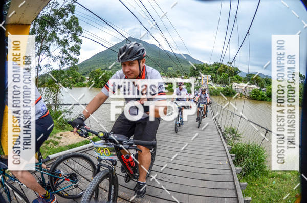 Buy your photos of the eventPedal do Barquinho on Fotop