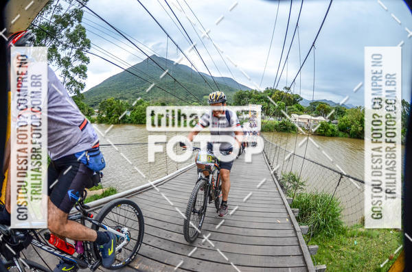 Buy your photos of the eventPedal do Barquinho on Fotop